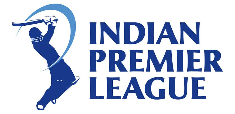 IPL 2024 AUCTION