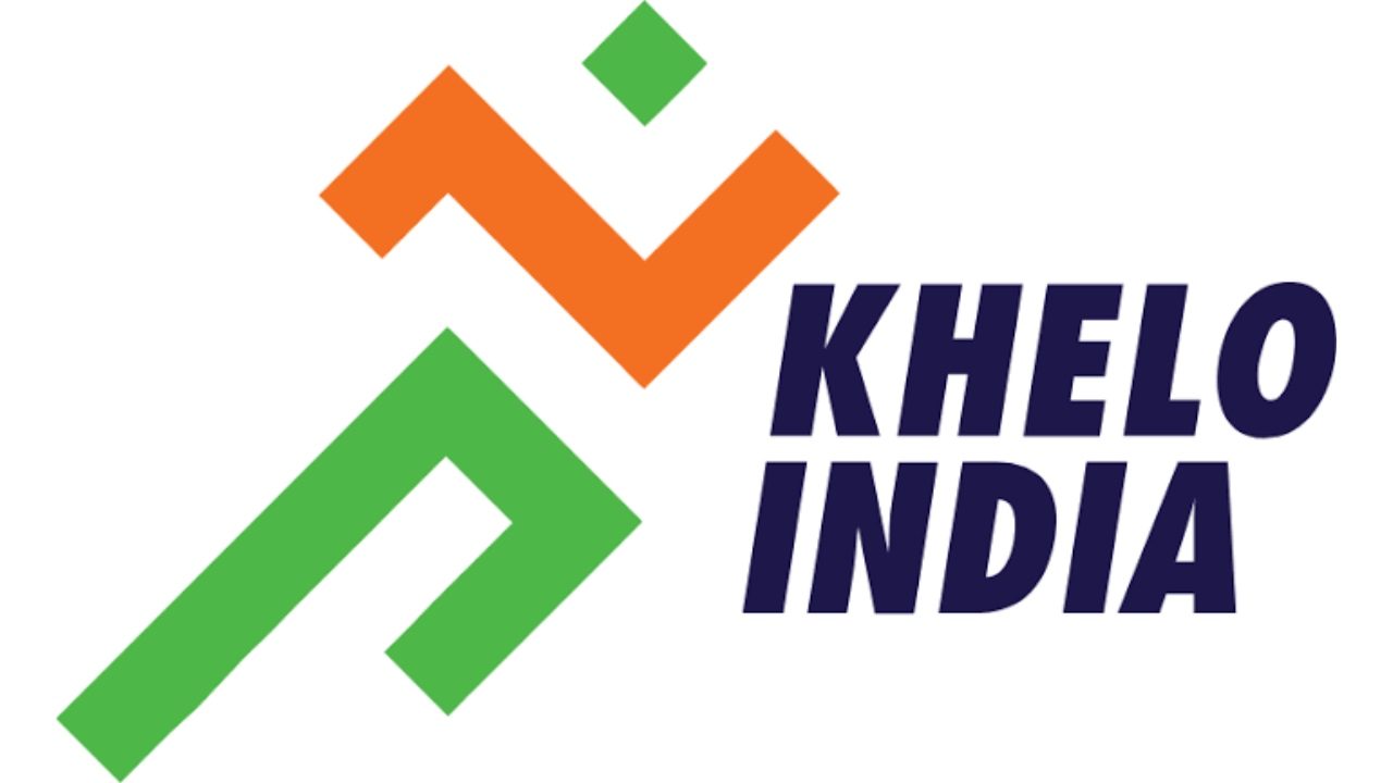 Khelo India youth games 2024