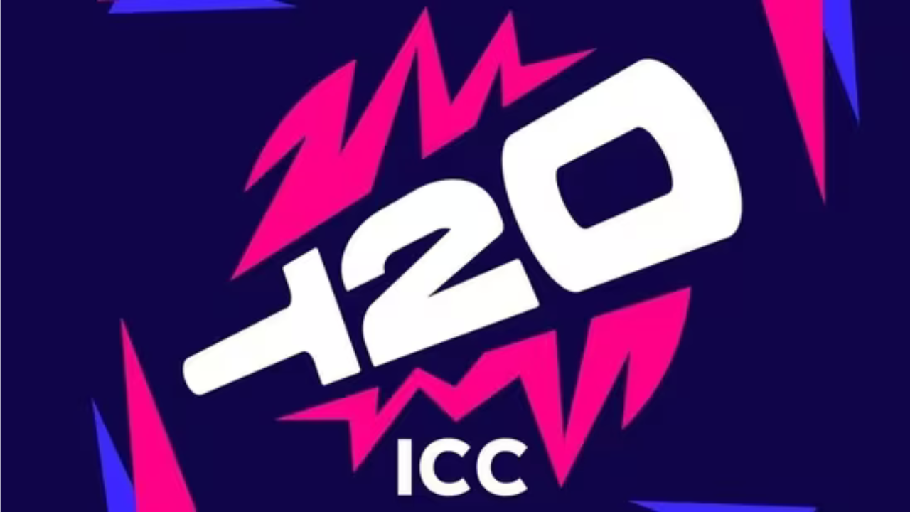 T20 world cup 2024